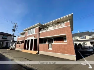 MOON BRIDGE1の画像