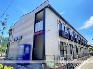 レオパレス内野の画像