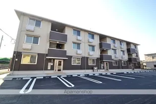 サニーフラット新八代の画像