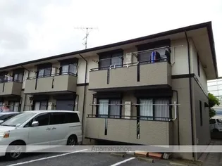 サンライズヒル ABの画像