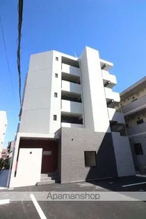 シャトーグレイス南鹿児島の画像