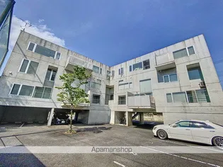 KーFLATSの画像