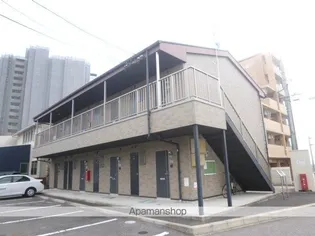 TIERRAⅢの画像