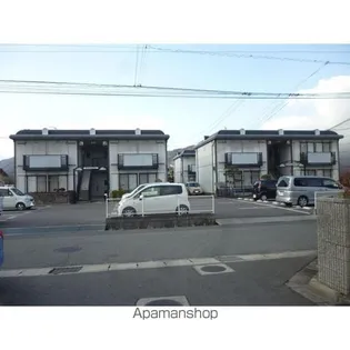 ウィンディアさのの画像