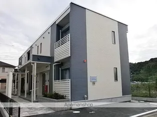 シエルブルー戸塚IIの画像