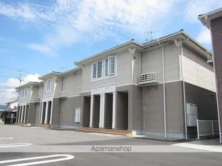 サンリット桜木Bの画像