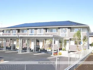 フロンテ アサヒの画像