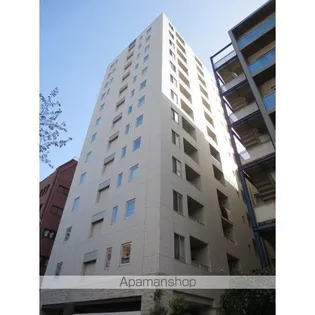 コンフォリア池袋DEUXの画像