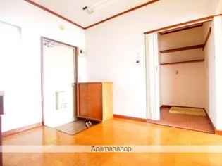 アーバンライフ【304号室】のその他画像