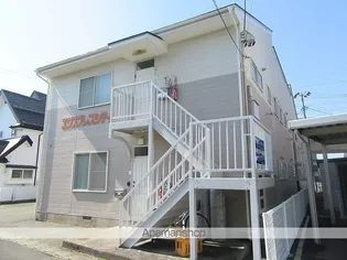 エクスプレスシティの画像