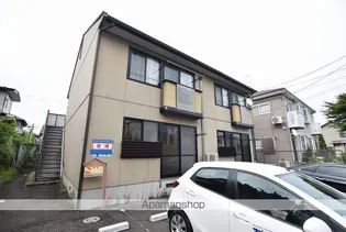 サンサンハウスの画像