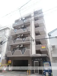 ビュークレスト今泉の画像