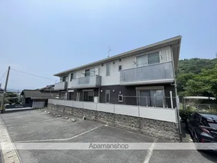 ジュピターの画像