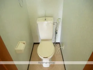 リヴィエール412D【3階】のその他画像