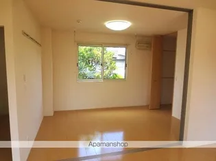 KーHAUS B【1階】のその他画像