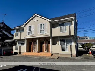 サンパティークDの画像