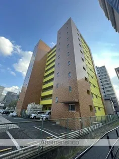 アミカル高橋の画像