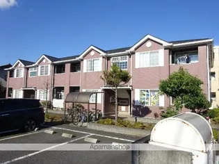 パストラルの画像