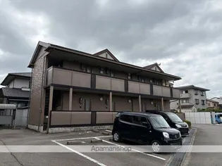 ヴェルドミール Bの画像