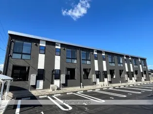 サンハイツ煌の画像