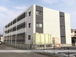 SORTEの画像