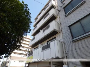 プレアデスⅣの画像