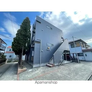 コーポ愛花夢の画像