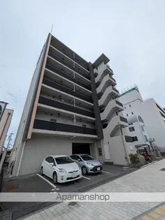 M'Sソレイユの画像