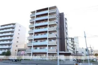 LIGHT HOUSEの画像