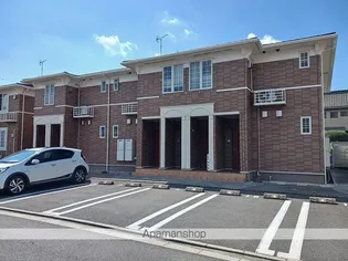 プレジールBの画像