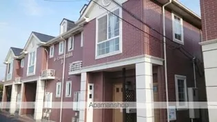 ガーデンハウスTADA Bの画像