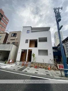 HONER WOOD上石町の画像