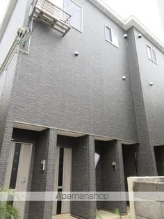 ガーデンパレス高円寺の画像