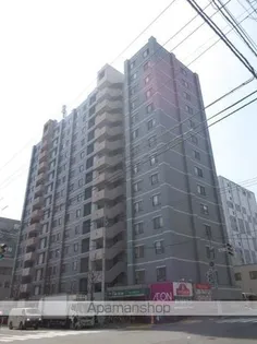 オリエンタルコート大友の画像