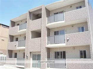 プロージェの画像