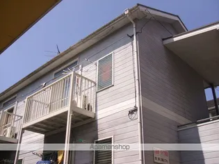 ハイム大池の画像