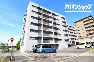 ライフコート萩の台の画像