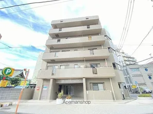 エンパイア茅ヶ崎の画像
