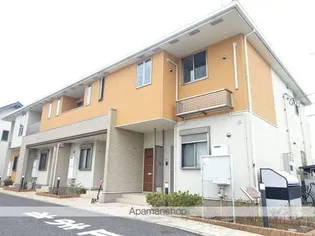 ソル ファームの画像