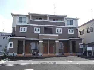 フィオーレAの画像