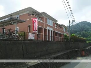 パセーオ ロジュマンAの画像