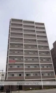 THYMEの画像