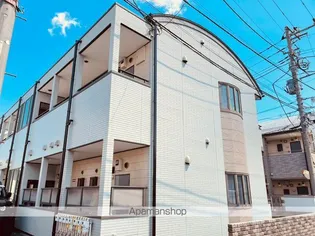 グローリ井口の画像