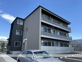 ベレオ チェラーグIIの画像