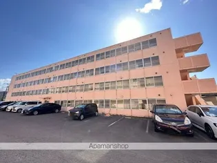 チェリーコートⅢの画像