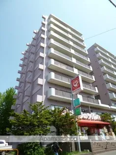 INOVE札幌南7条の画像