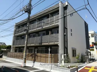 クレイノアーチェロの画像