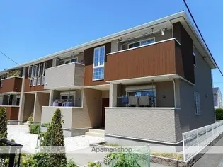 ミルトニア Aの画像