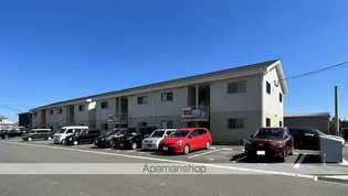 ライジングの画像