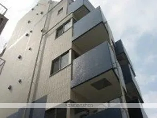 エル ヴィエント アース池袋の画像